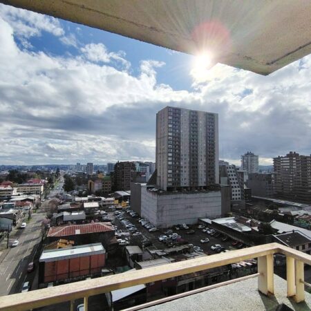 653705925_3210564665791493_5090682665802295272_n