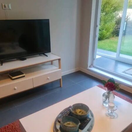 653705959_3213890655458894_6004333402213774429_n