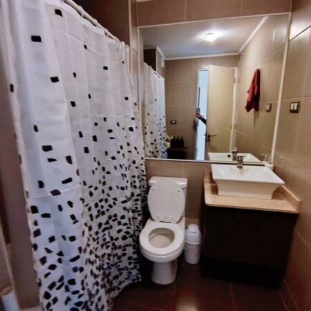 653706054_3210564942458132_6660010325116008618_n