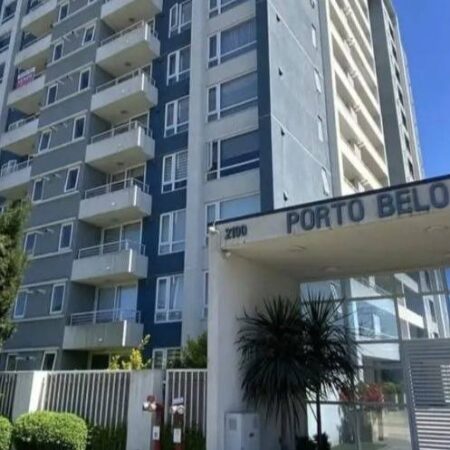 653706161_3213890528792240_4606100068075177006_n