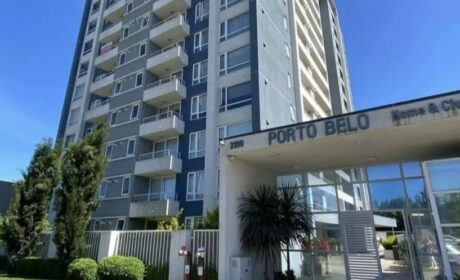 653706161_3213890528792240_4606100068075177006_n