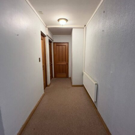 653706162_3213868785461081_1467427886021401954_n