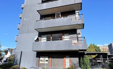 653706203_3213867995461160_2186848551566247071_n