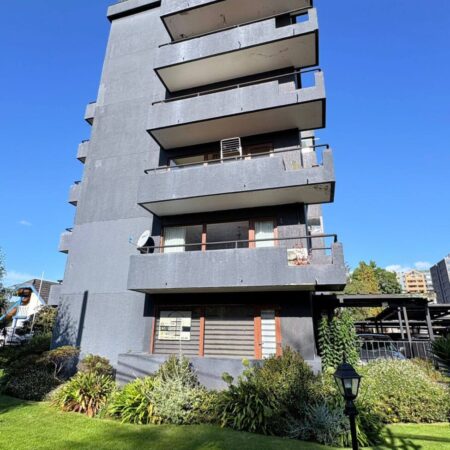 653706203_3213867995461160_2186848551566247071_n