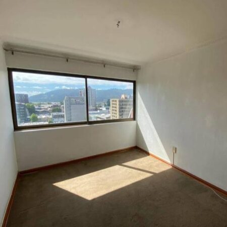 653706389_3211042412410385_4650462658560261873_n