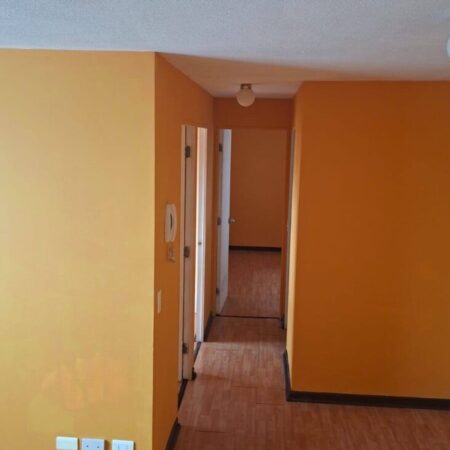 653707220_3213944268786866_8424251360378027009_n