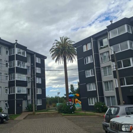 653707261_3213944135453546_7668634791449594049_n