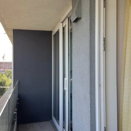 653707438_3209237075924252_7621746775544478898_n