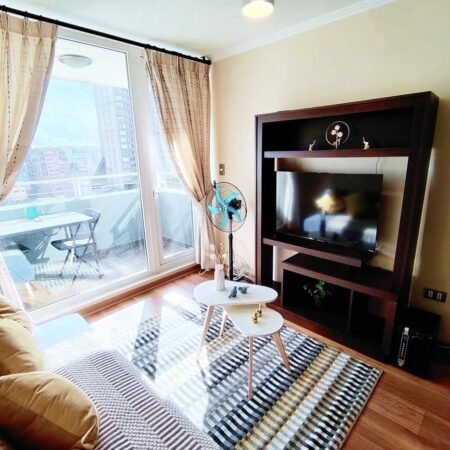 653707840_3210564542458172_6836413360008844348_n