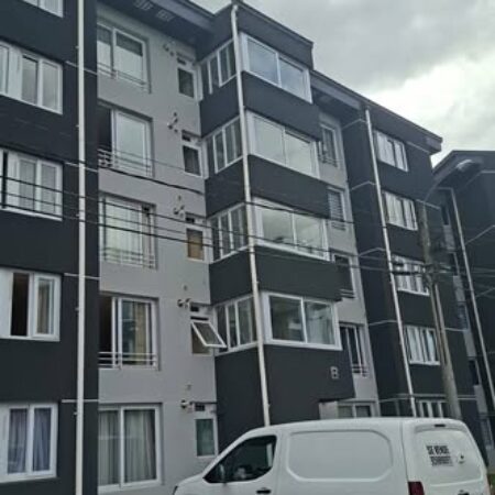 653708102_3213944048786888_5091862546589956519_n