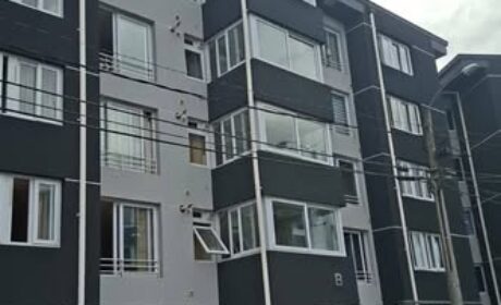 653708102_3213944048786888_5091862546589956519_n