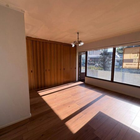 653708242_3213869142127712_4744553698011131233_n