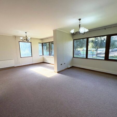 653708854_3213868405461119_5553053291080134830_n