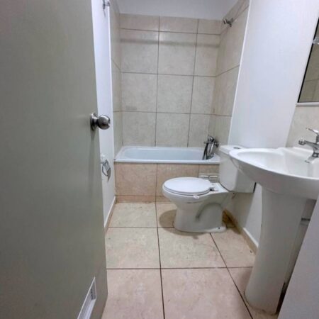 653708867_3211440195703940_481677791331610892_n