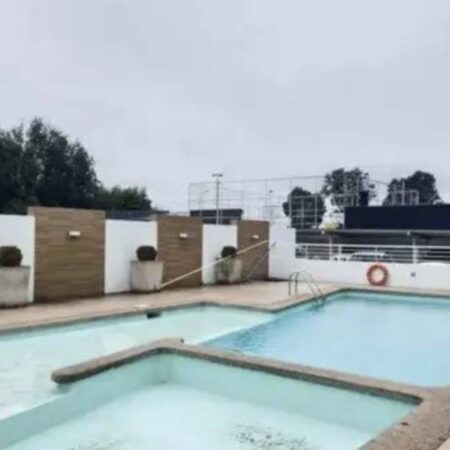 653709113_3213891242125502_7549055373139221671_n