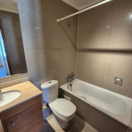 653709521_3211514732363153_727160181683078238_n