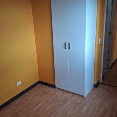 653709733_3213944392120187_5398744725914615362_n