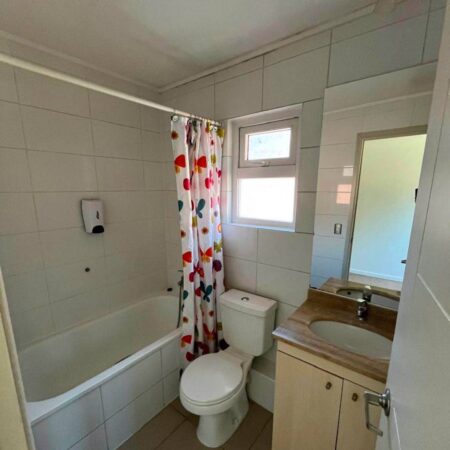 653710758_3212131935634766_3360653355412057553_n