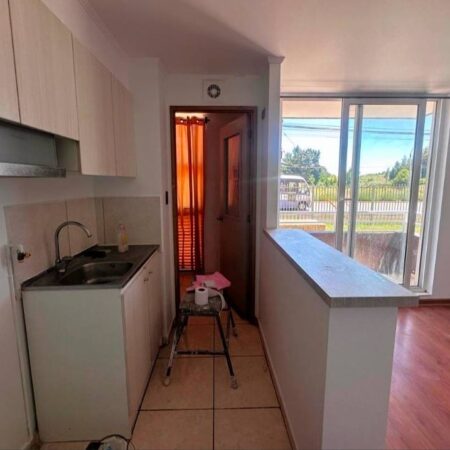 653711539_3211439912370635_5687898384960237134_n