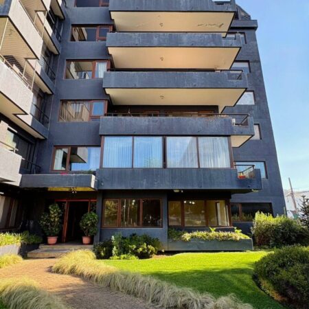 653711850_3213868122127814_626382614232943229_n