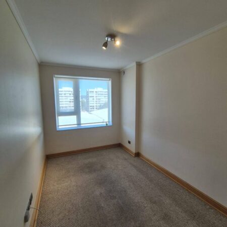 653711877_3211514972363129_8908433386360390080_n