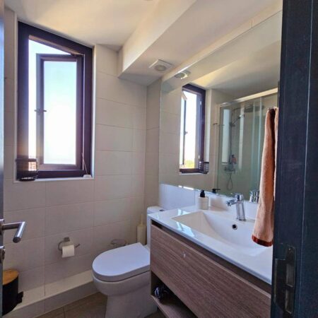 653712974_3212159408965352_3731174854123689126_n