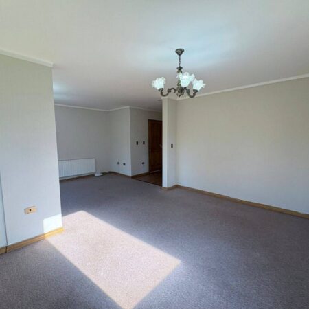 653713099_3213868322127794_7937322577982610214_n