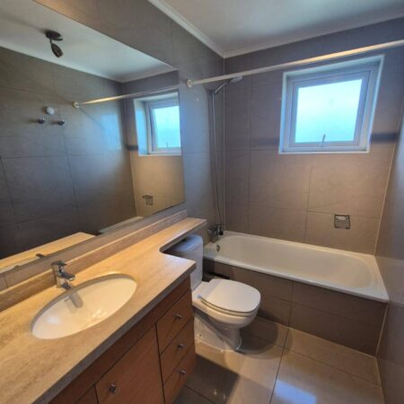 653757877_3211514602363166_671942603802388019_n