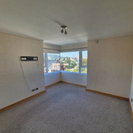 653790422_3211551472359479_4151177166658618364_n