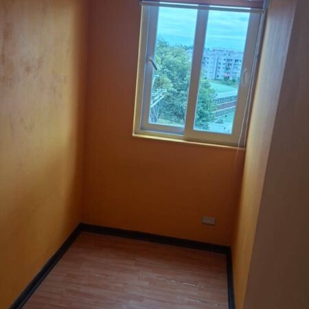 653945828_3213944345453525_746882491394108322_n