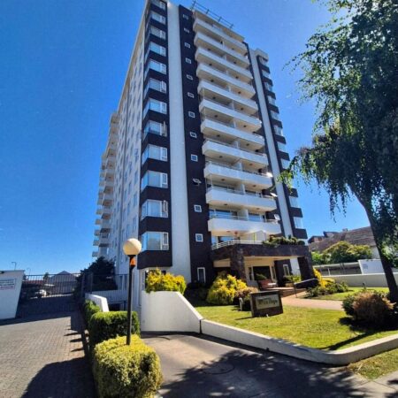 654249743_3211554115692548_3653300300784114839_n