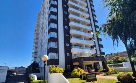 654249743_3211554115692548_3653300300784114839_n