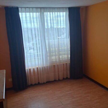 654259424_3213944455453514_6361430652140890172_n