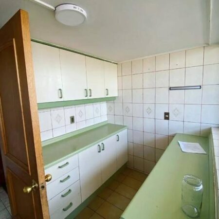 654260801_3211042139077079_6357437931791654524_n