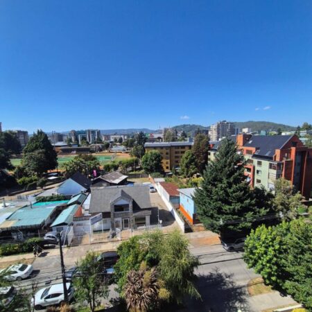 654262848_3211514295696530_7972490374630762976_n