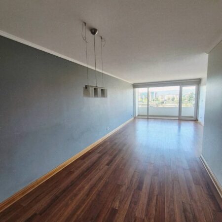 654788134_3211551805692779_5385933097060440579_n