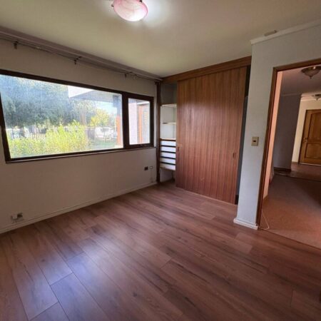 654966165_3213868922127734_2549661589848239057_n