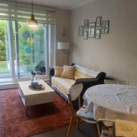 655006117_3213890588792234_4920304985998253483_n