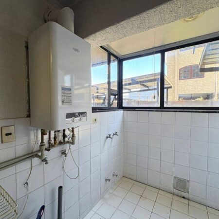 655006120_3213868715461088_6212006783439432954_n