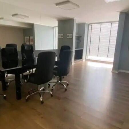 655215223_3213891112125515_7586321829660290137_n