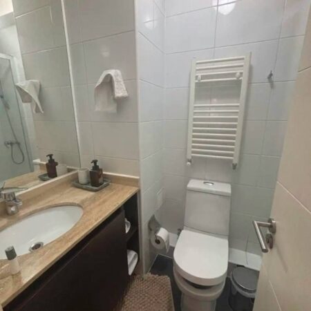 655234874_3213890995458860_8295252529276792534_n