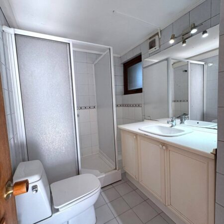 655293472_3213868992127727_2324586407515995161_n