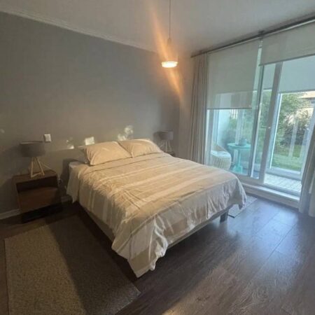 655559226_3213890905458869_7442599535952298119_n