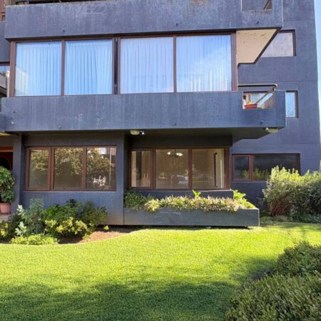 655614332_3213868188794474_4475402979443697916_n