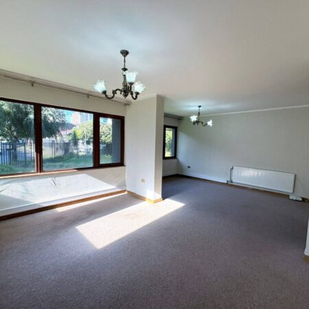 655616827_3213868258794467_2205344614774700648_n