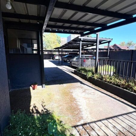 655683883_3213868048794488_4480966833350421600_n