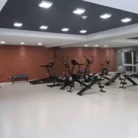 655746333_3213891182125508_6974527391706154410_n