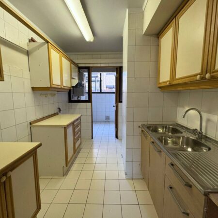 656205063_3213868582127768_2203185673763642745_n