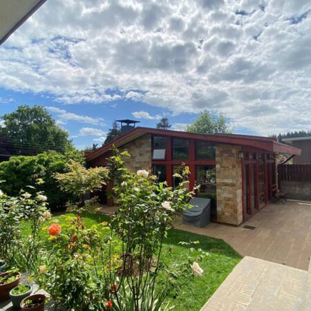 656966404_3224805447700748_2480920152851037590_n