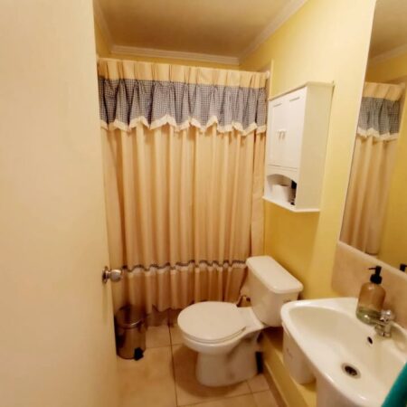 656998833_3243456142502345_5622375070527453225_n